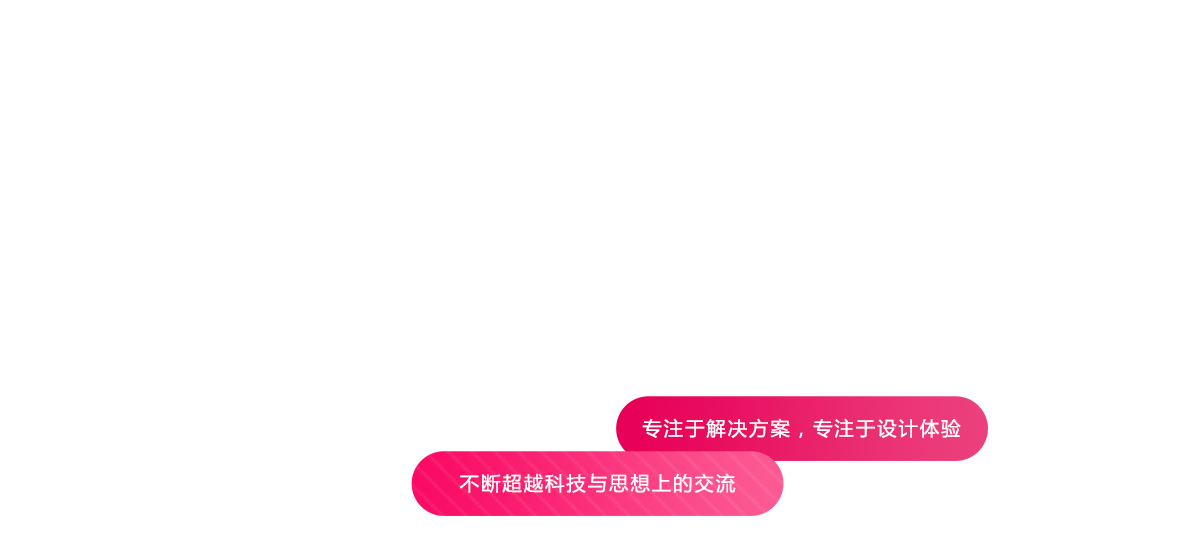 網(wǎng)站,定制網(wǎng)站,網(wǎng)站定制,網(wǎng)站建設(shè),網(wǎng)站開(kāi)發(fā),網(wǎng)站搭建,做網(wǎng)站,公司網(wǎng)站,最好的網(wǎng)站,網(wǎng)頁(yè)開(kāi)發(fā),網(wǎng)站設(shè)計(jì),網(wǎng)站公司,網(wǎng)站制作公司,公眾號(hào),html5,小程序,企業(yè)網(wǎng)站,移動(dòng)電商,網(wǎng)站制作,網(wǎng)絡(luò)服務(wù)