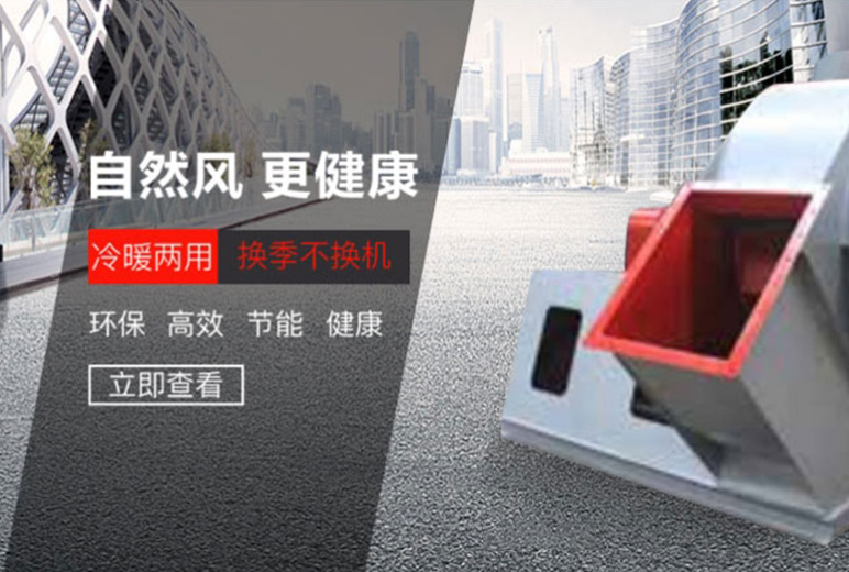 網(wǎng)站,定制網(wǎng)站,網(wǎng)站定制,網(wǎng)站建設(shè),網(wǎng)站開(kāi)發(fā),網(wǎng)站搭建,做網(wǎng)站,公司網(wǎng)站,最好的網(wǎng)站,網(wǎng)頁(yè)開(kāi)發(fā),網(wǎng)站設(shè)計(jì),網(wǎng)站公司,網(wǎng)站制作公司,公眾號(hào),html5,小程序,企業(yè)網(wǎng)站,移動(dòng)電商,網(wǎng)站制作,網(wǎng)絡(luò)服務(wù)