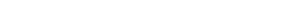 恩尼斯網(wǎng)絡(luò)專(zhuān)注于IT外包的各類(lèi)應(yīng)用及服務(wù)研究,專(zhuān)業(yè)提供企業(yè)郵箱、IT外包、網(wǎng)站建設(shè)、網(wǎng)絡(luò)營(yíng)銷(xiāo)四大產(chǎn)品,承接網(wǎng)站定制\移動(dòng)電商\html5\小程序\公眾號(hào)開(kāi)發(fā)\網(wǎng)站設(shè)計(jì)\網(wǎng)站搭建\小程序開(kāi)發(fā)\網(wǎng)頁(yè)設(shè)計(jì)\網(wǎng)站開(kāi)發(fā)